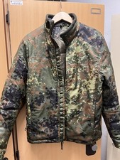 Carinthia lig 3 gebraucht kaufen  Freital