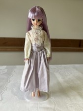 Takara jenny doll for sale  PETERBOROUGH