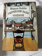 Signed 1st ed. for sale  Raleigh