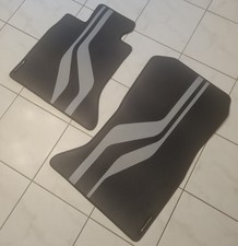 Riginal bmw performance gebraucht kaufen  Bayreuth