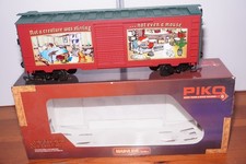 Bod piko 38841 gebraucht kaufen  Lich