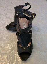 New women steve for sale  Roselle