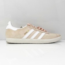 Adidas mens gazelle for sale  Miami