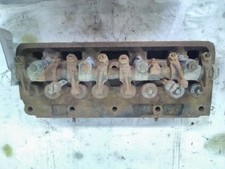 Midget cylinder head for sale  Lynn