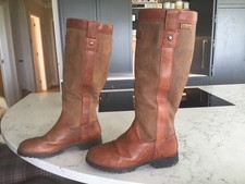 Hunter ladies balmoral for sale  WAKEFIELD