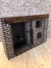 Dolls house scale for sale  SUDBURY