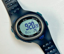 Relógio esportivo masculino Nike Triax c8 preto/azul oval, 43mm, cronógrafo, alarme, SM0017 comprar usado Relógio esportivo masculino Nike Triax c8 preto/azul oval, 43mm, cronógrafo, alarme, SM0017 comprar usado  Enviando para Brazil