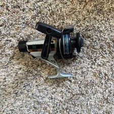 Vintage zebco spinning for sale  Houston