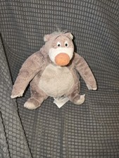 Bean bag disney for sale  CHORLEY