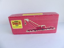 4620 hornby dublo d'occasion  Sainte-Geneviève-des-Bois