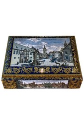 Vnt german christmas for sale  Olympia