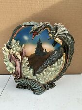 dragon medieval legends for sale  Street