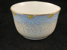 Replacement china art for sale  FARNHAM