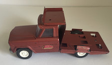 Tonka camper pickup for sale  Fulton