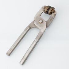 Vintage vigor hand for sale  Louisville