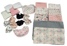 Girls accessories lot for sale  Walker