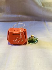 Miniature lolita lempicka d'occasion  Échiré
