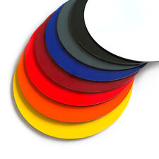 Panneau rond composite d'occasion  Cambrai