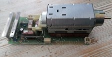 Blomberg schaltwerk 514872 gebraucht kaufen  Kraiburg