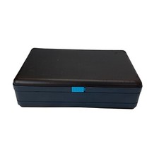 Laseline black dvd for sale  Waukesha