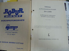 21324 anhang ausführung gebraucht kaufen 21324 anhang ausführung gebraucht kaufen  Ottendorf-Okrilla