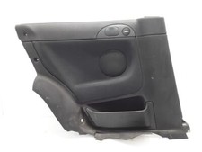Alfa romeo 147 gebraucht kaufen  Frankfurt (Oder)