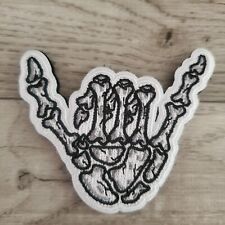 Funny sarcastic tactical for sale  Menifee