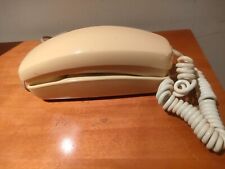 TELEFONO GONDOLA DE SOBREMESA EN COLOR MARFIL comprar usado  Enviando para Brazil