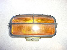 Power taran 8075 for sale  West Branch
