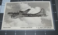 Wwii supper fortress for sale  Orlando