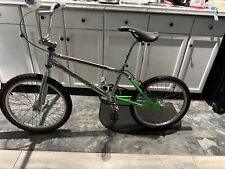 Auburn cr20s bmx for sale  Fall River