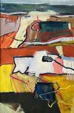 richard diebenkorn for sale  Hialeah