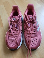 Neu adidas damen gebraucht kaufen  Springe