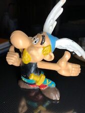 Figurine ancien jouet d'occasion  La Chapelle-en-Vercors