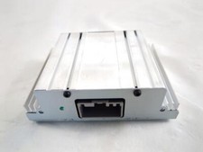 95907291 centralina inverter usato  Rovigo