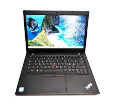 Portatile notebook lenovo usato  Salice Salentino