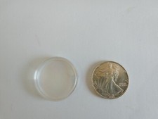 Usa moneta dollaro usato  Foggia