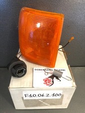 Fanalino freccia anteriore usato  Cavedine