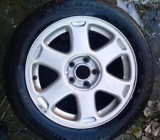 Audi speedline 7.5 usato  Monza