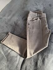 Jeans hose blue gebraucht kaufen  Freckenfeld, Erlenbach, Steinweiler
