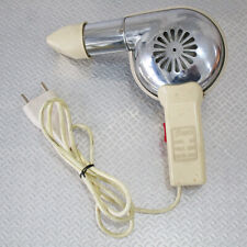 Phon vintage asciugacapelli usato  Italia