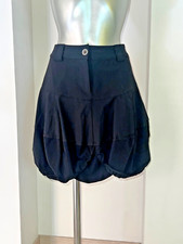 Jupe boule noir d'occasion  Auterive