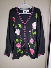 Vtg storybook knits for sale  Albuquerque