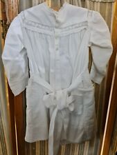 Ancien petite robe d'occasion  France