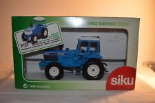 Siku 2855 ford gebraucht kaufen  Lengerich