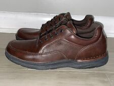 Rockport eureka men for sale  Youngstown
