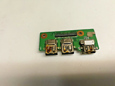 Scheda usb 3.0 usato  Italia