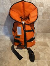Kids martek life for sale  PETERBOROUGH