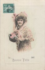 Bon fete women d'occasion  Expédié en Belgium
