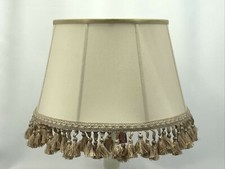 Vtg drum lamp for sale  Bristol
